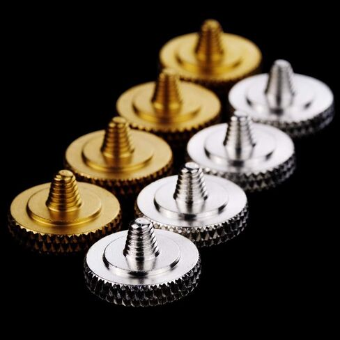 Camera Shutter Button (4 Color) Upscale and Delicate Soft Shutter Release Button in Saudi Arabia