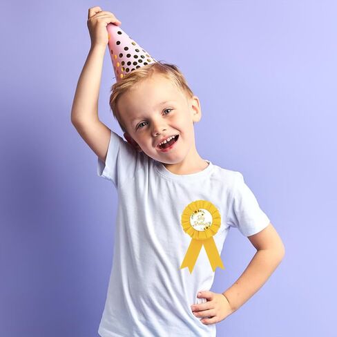 عباد الشمس الأخ الأكبر صفيح شارة دبوس، الأخ ليكون دبوس زر للصبي، روزيت الأصفر عيد ميلاد الصبي جائزة الشريط دبوس، أشعة الشمس موضوع استحمام الطفل الطرف الديكور in Kuwait