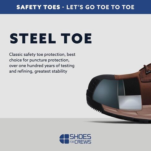 أحذية للأحذية الرسمية للرجال، أحذية أوكسفورد للرجال، Zapatos De Vestir Para Hombre، مقاومة للانزلاق، آمنة، بني أو أسود in Saudi Arabia