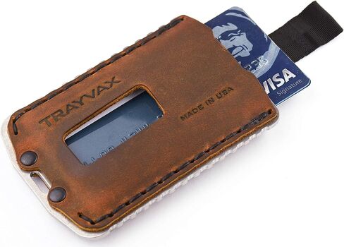 Trayvax Ascent (Stainless/Mississippi Mud) in Kuwait