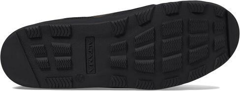 Altama Maritime Assault 8" Multicam Black US Men's 11, Women's 12.5 Medium in Saudi Arabia