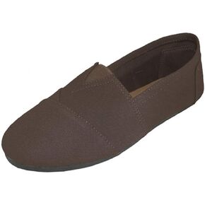 Easy USA Men's Modern