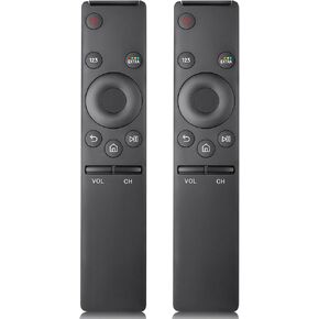 RC902N FMR1 Remote Control for TCL TV Voice Remote,Replacement for TCL 55R646 55S546 65R646 65S546 75R646 75S546 Mini-LED QLED 4K UHD Smart TV
