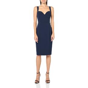Black Halo Women's Ivonna Sheath
