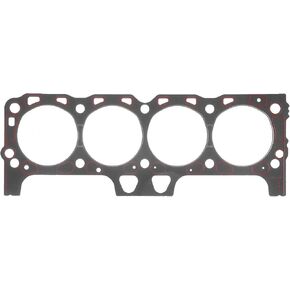 FEL-PRO 1018 Head Gasket