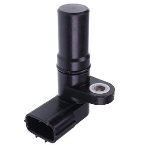 Transmission Input Output Vehicle Speed Sensor 28810-P7W-004 SN7171 Compatible with Honda Acura 2001-2011 28810P7W004 SC238 VSS771 2VSS0069 917-633 SU5617 72-3550 5S4603 1802-300347