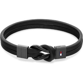 Tommy Hilfiger Men's Ionic