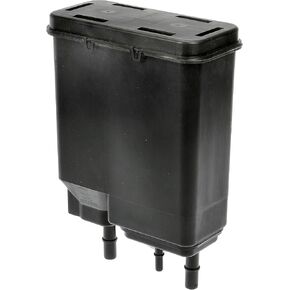 Dorman 911-095 Vapor Canister Compatible with Select Models