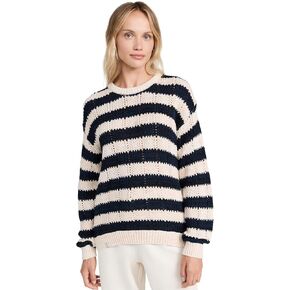 Women's Queens Boo Knit Sweater