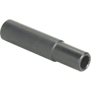 OTC Tools 5889 Rocker Arm Shaft Socket for Detroit Diesel Series 60 Engines