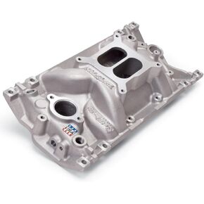 Edelbrock 2716 Performer EPS Intake Manifold