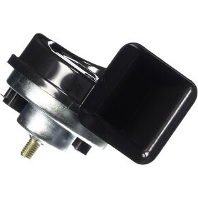 Standard Motor Products HN16T Horn