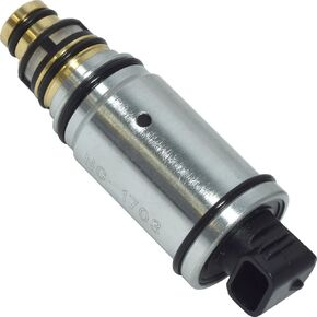 Universal Air Conditioner EX 10485C A/C Compressor Control Valve