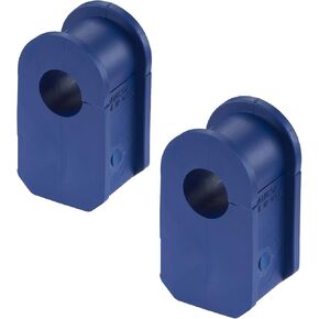 MOOG K8690 Suspension Stabilizer Bar Bushing Kit for Ford Ranger
