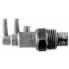 Standard Motor Products PVS43 Ported Vacuum Switch