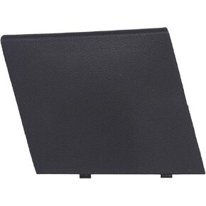 الغطاء الخلفي لوحة الكسوة غطاء التفتيش الأيمن لفولكس واجن جولف MK6 (2008-2013) OEM 5K686765882V غطاء الوصول إلى الباب الخلفي الجانب الأيمن in Kuwait