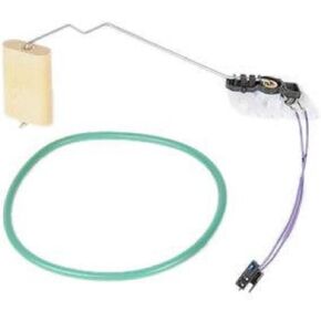 GM Genuine Parts SK1204 Fuel Level Sensor Kit with Seal