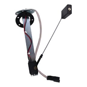 392.60mm Fuel Level Sensor 251-3231 2513231 compatible with Caterpillar CAT Backhoe Loaders 414E 416E 420E 422E 428E 430E 432E 442E 450E Engine 3054C C4.4