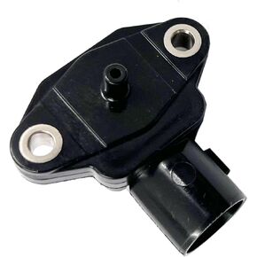 079800-4250 37830-P05-A01 37830-P0G-S00 MAP Manifold Air Pressure Sensor Compatible with Ci-vic CR-V Prelude Accord Integra