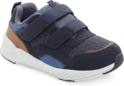 Stride Rite Unisex-Child M2p Brighton-Adapt Athletic Sneaker in Saudi Arabia