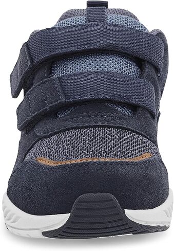 Stride Rite Unisex-Child M2p Brighton-Adapt Athletic Sneaker in Saudi Arabia