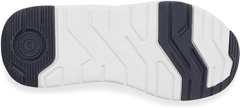 Stride Rite Unisex-Child M2p Brighton-Adapt Athletic Sneaker in Saudi Arabia