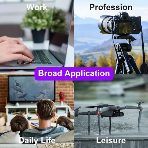 CFast 2.0 Card Reader, USB C CFast Card Reader 3.0 5Gbps CFast/CF/SD/TF/XD 5 in 1 Memory Card Reader/Adapter for SanDisk, Lexar, Transcend, Sony Card, Read CFast/TF/SD/XD/CF 5 Cards Simultaneously in Saudi Arabia