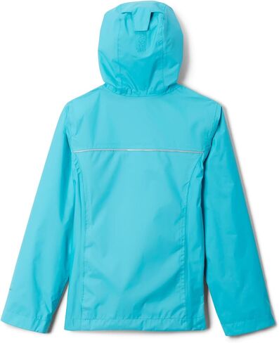 Columbia Girls' Arcadia Ii Jacket in Saudi Arabia