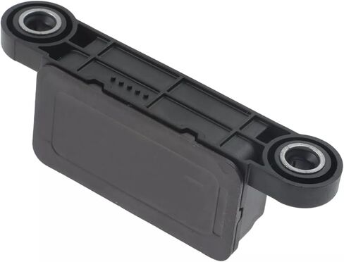 وحدة تحكم بمستشعر 56029562AB متوافقة مع استبدال دودج جورني 2011-2017 # P56029562AB 56029562AC in Kuwait