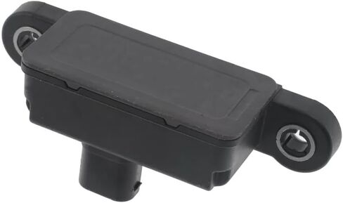 وحدة تحكم بمستشعر 56029562AB متوافقة مع استبدال دودج جورني 2011-2017 # P56029562AB 56029562AC in Kuwait