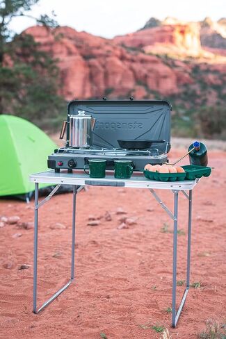 Stansport Percolator Coffee Pot in Kuwait