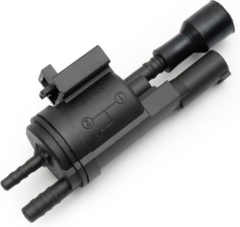 0025401497 Air Smog Pump Check Valve in Saudi Arabia