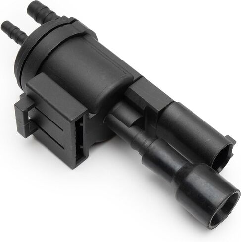 0025401497 Air Smog Pump Check Valve in Saudi Arabia