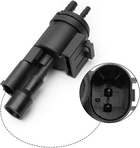 0025401497 Air Smog Pump Check Valve in Saudi Arabia