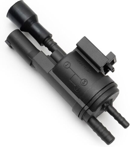 0025401497 Air Smog Pump Check Valve in Saudi Arabia