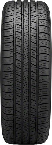 Goodyear Assurance All-Season Radial Tire - 235/65R16 103T in Saudi Arabia