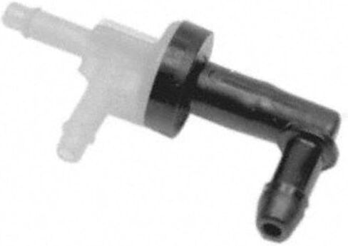 Motorcraft Valve in Saudi Arabia
