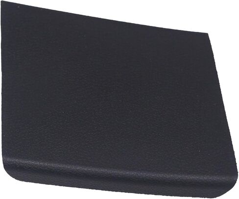 الغطاء الخلفي لوحة الكسوة غطاء التفتيش الأيمن لفولكس واجن جولف MK6 (2008-2013) OEM 5K686765882V غطاء الوصول إلى الباب الخلفي الجانب الأيمن in Kuwait