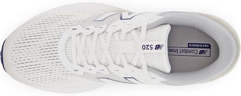 حذاء الجري 520 V7 للرجال من نيو بالانس in Kuwait