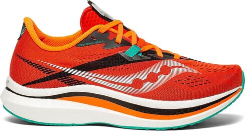 حذاء الجري Endorphin Pro 2 للرجال من Saucony in Kuwait