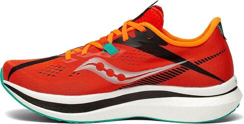 حذاء الجري Endorphin Pro 2 للرجال من Saucony in Kuwait