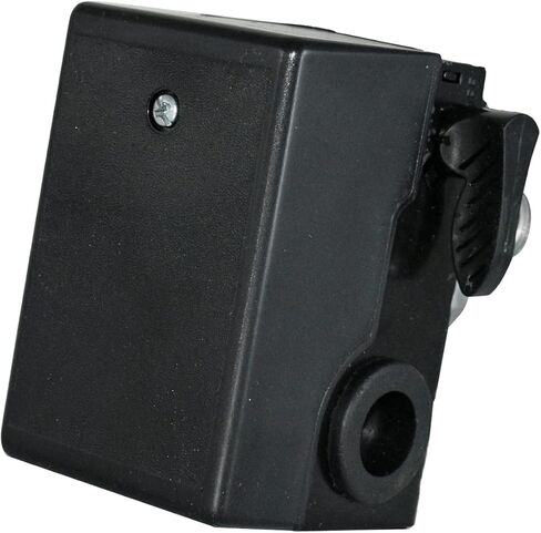 145 175 PSI مفتاح ضغط ضاغط الهواء لشركة Ingersoll Rand 23474653 23474653-R I-R 234746336A in Saudi Arabia