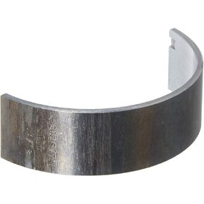Clevite 77 Clevite CB-1877A-10(6) Engine Connecting Rod Bearing Set