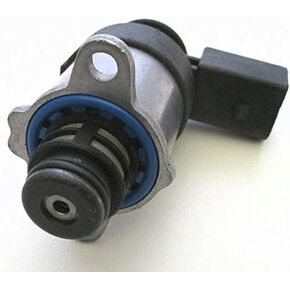 New Fuel Metering Valve 0928400706 For AUDI SEAT VW SKODA 2.0 TDI 2.0TDI