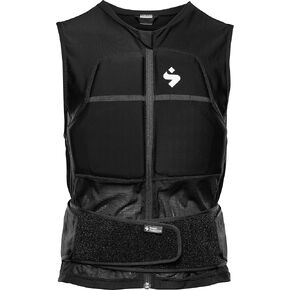 Enduro Race Vest