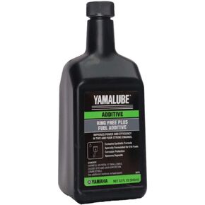 Yamalube ACC-RNGFR-PL-32 Ring Free PLUS 32 oz. Bottle (EACH)