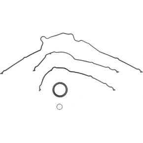 FEL-PRO TCS 45982-1 Timing Cover Gasket Set