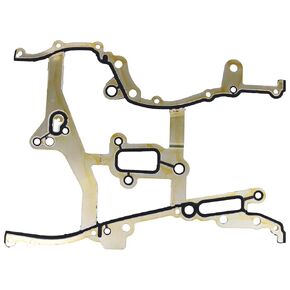Timing Cover Gasket 55562793 Compatible with Buick Encore 2013-2021 Chevrolet Cruze Limited Sonic Trax