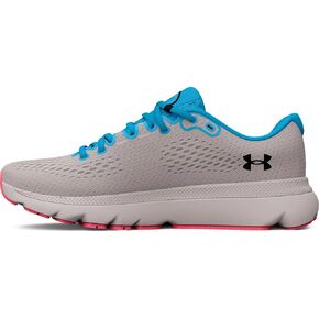 Under Armour Men's HOVR Infinite 4 --Running Shoe