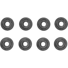FEL-PRO ES 72132-1 Grommet Set